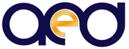 ACED Business Solutions Consulting